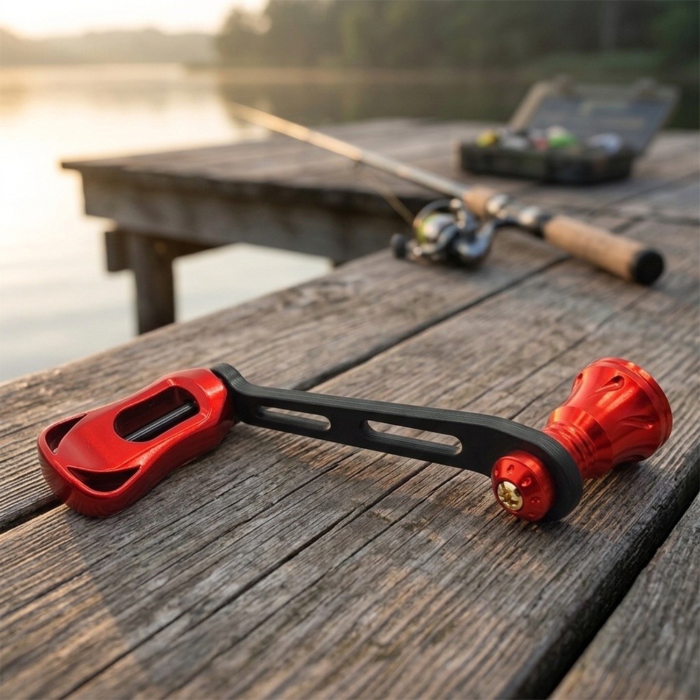Daiwa Reel Fuego - For DAIWA For FUEGO Compatible Single