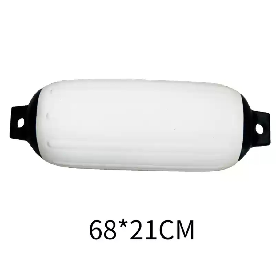 G3 Model 27 Inches 27' 21X68cm - Fishing Kayak Cart recension och pris