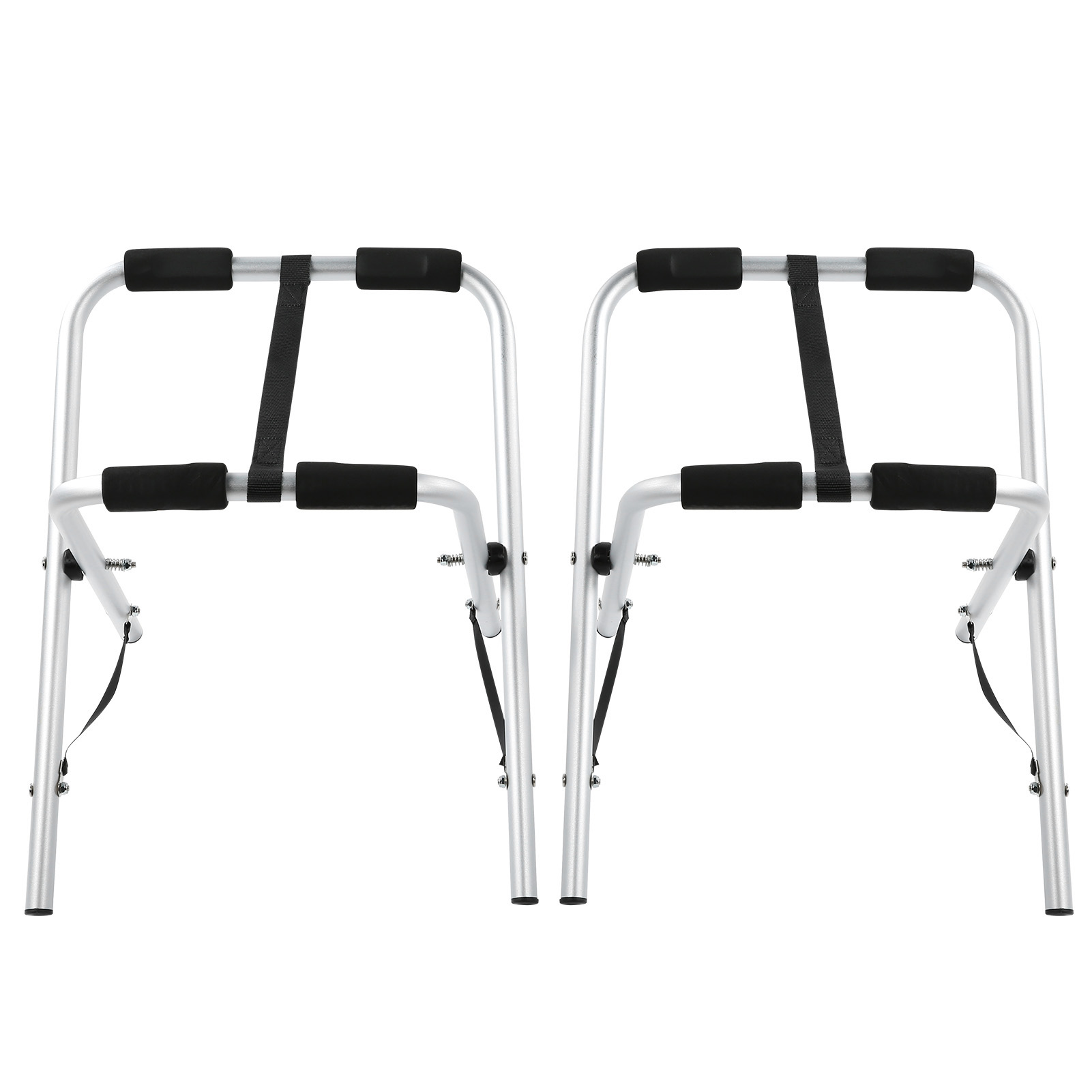 Kayak Place Bracket Aluminium  - Fishing Kayak Cart recension och pris