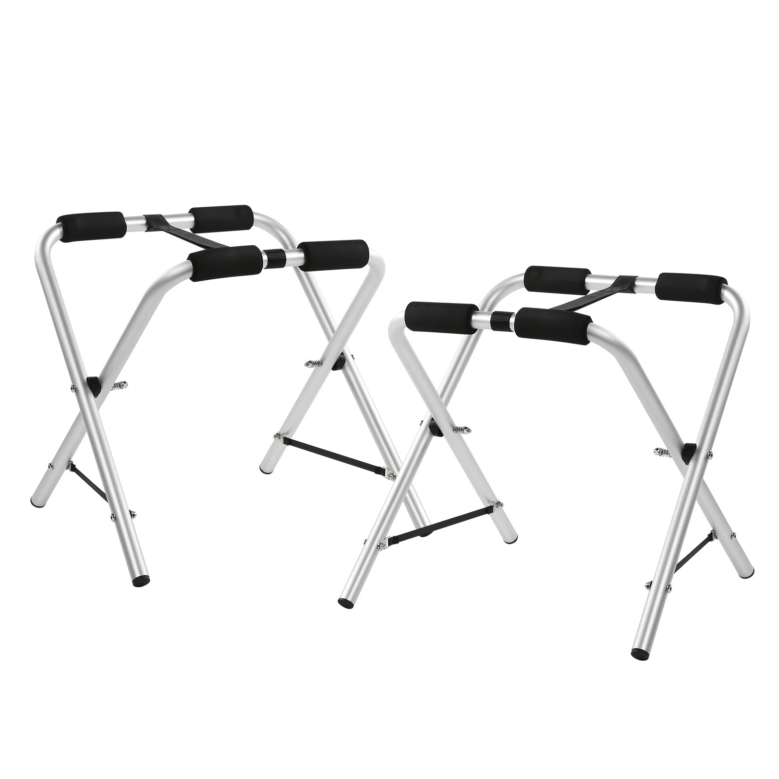 Kayak Place Bracket Aluminium  - Fishing Kayak Cart recension och pris
