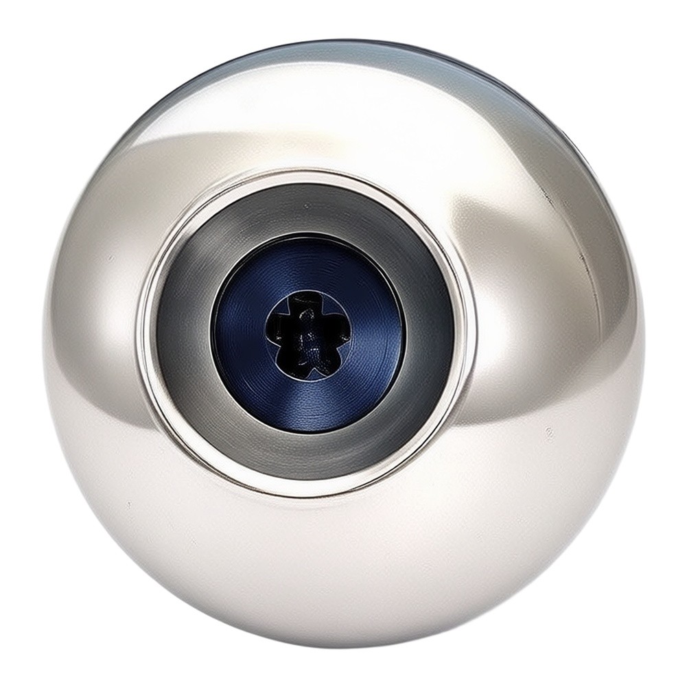FOR Stella FOR TWINPOWER FOR D - Daiwa Reel Fuego recension och pris