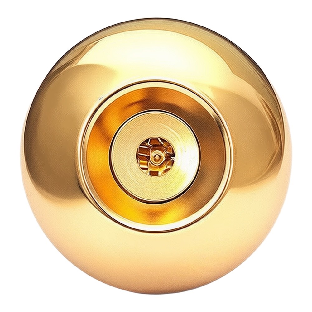 FOR Stella FOR TWINPOWER FOR D - Daiwa Reel Fuego recension och pris