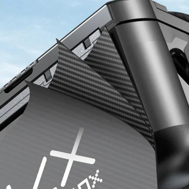 Ultra Light Fishing Box with W - Fishing Kayak Crate recension och pris