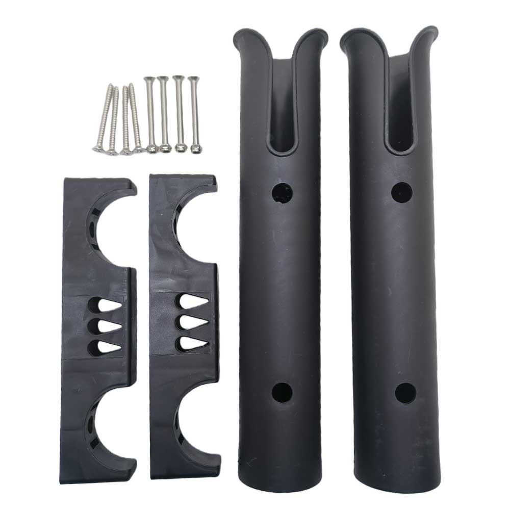 Marine Boat Fishing Rod Holder - Fishing Kayak Rod Holder recension och pris