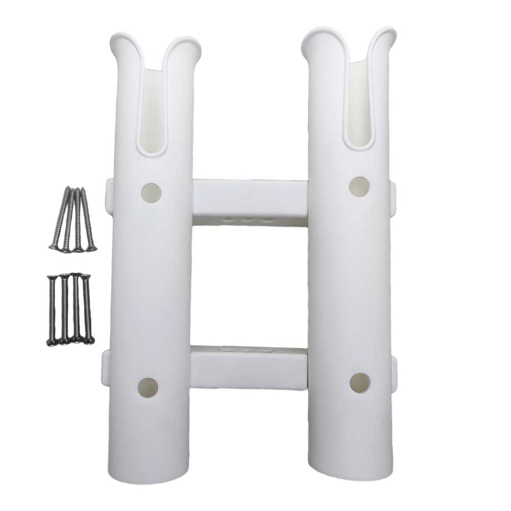Marine Boat Fishing Rod Holder - Fishing Kayak Rod Holder recension och pris