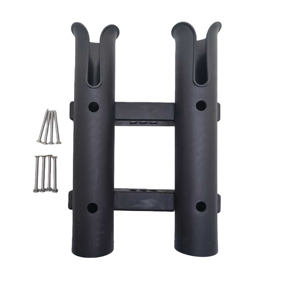 Marine Boat Fishing Rod Holder - Fishing Kayak Rod Holder recension och pris