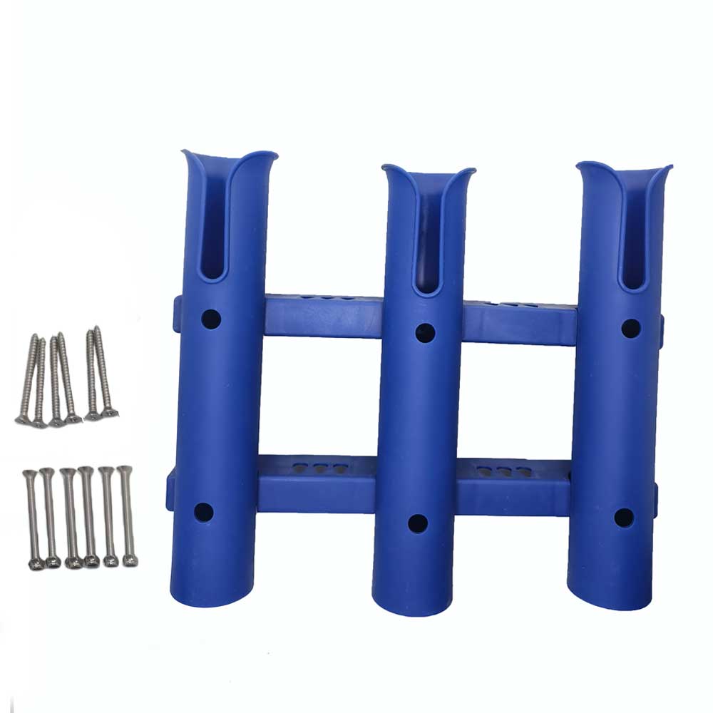 Marine Boat Fishing Rod Holder - Fishing Kayak Rod Holder recension och pris