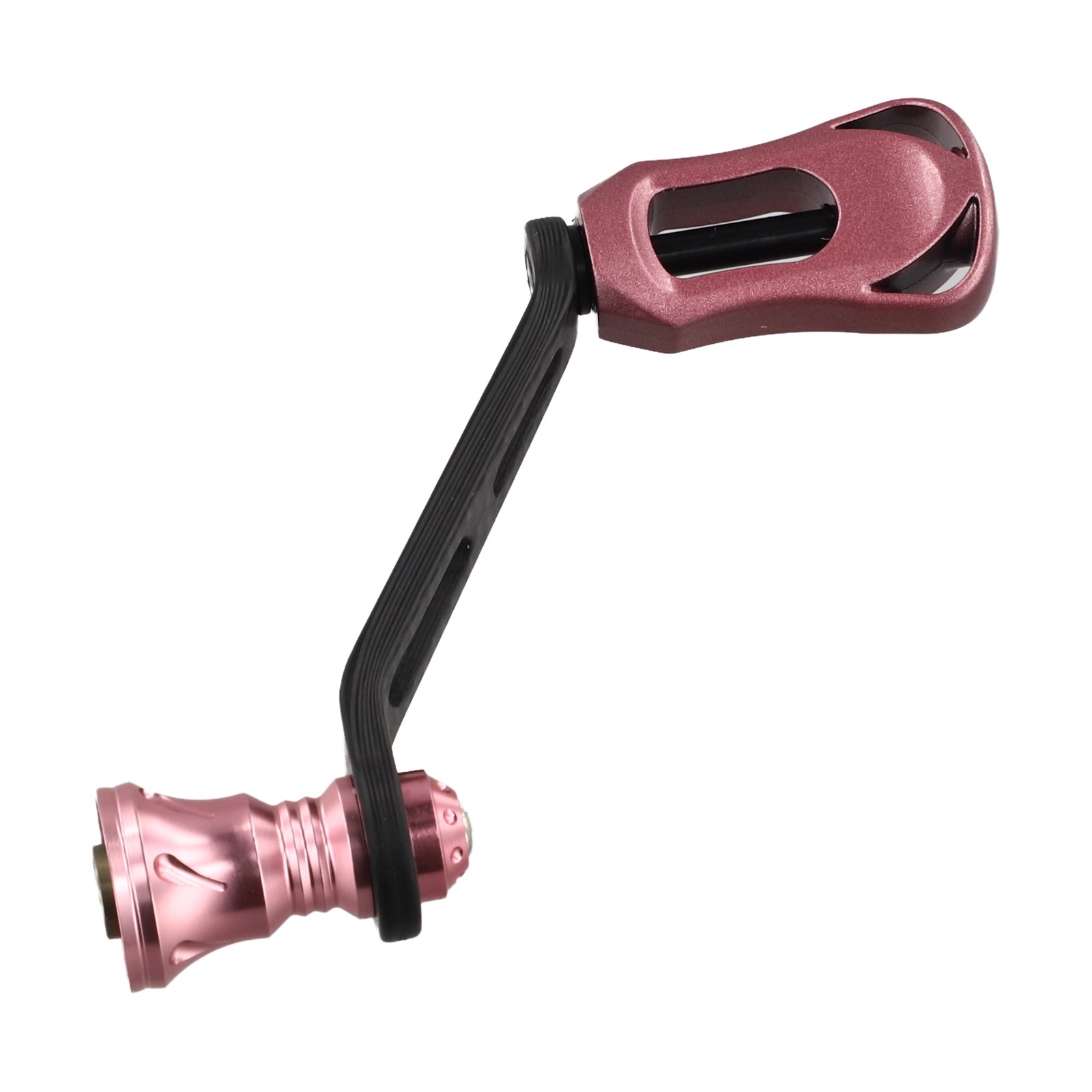 For DAIWA For FUEGO Compatible - Daiwa Reel Fuego recension och pris