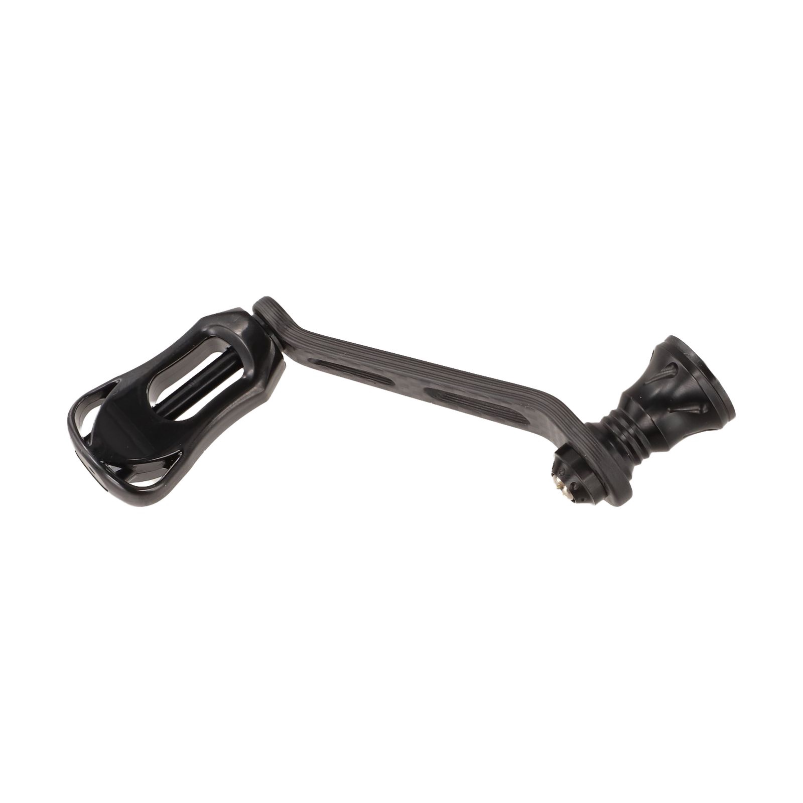 For DAIWA For FUEGO Compatible - Daiwa Reel Fuego recension och pris