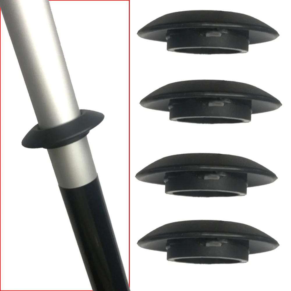 Universal Kayak Canoe Raft Pad - Fishing Kayak Cart recension och pris