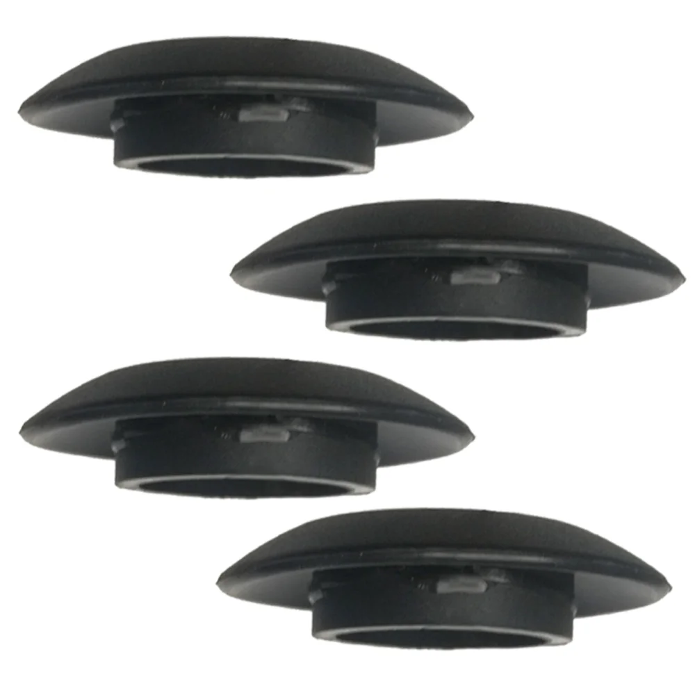 Universal Kayak Canoe Raft Pad - Fishing Kayak Cart recension och pris