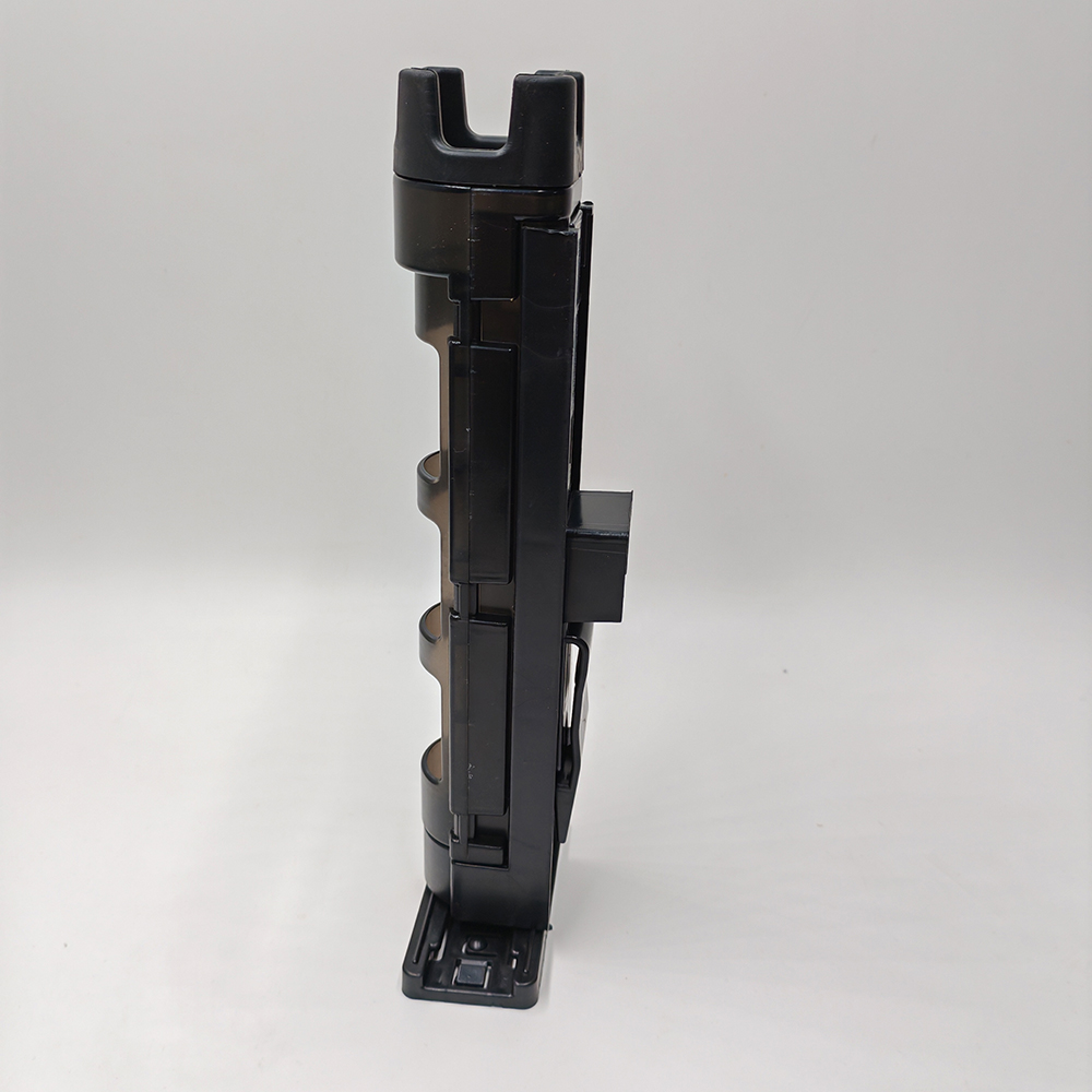 Fishing Box Pole Holder, Sub B - Fishing Kayak Crate recension och pris