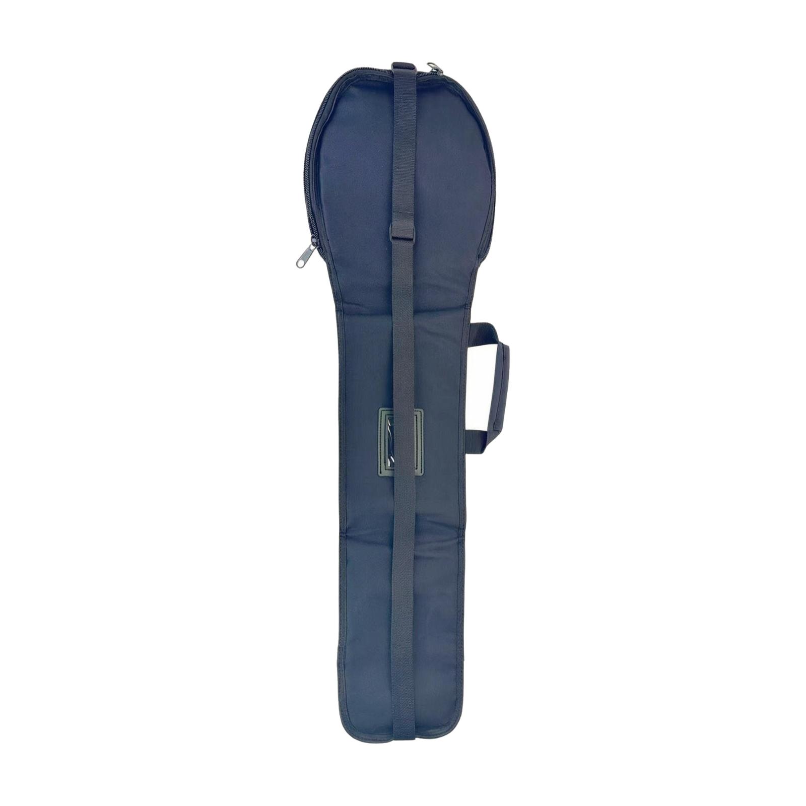 Durable Kayak Paddle Pouch Sto - Fishing Kayak Paddle recension och pris