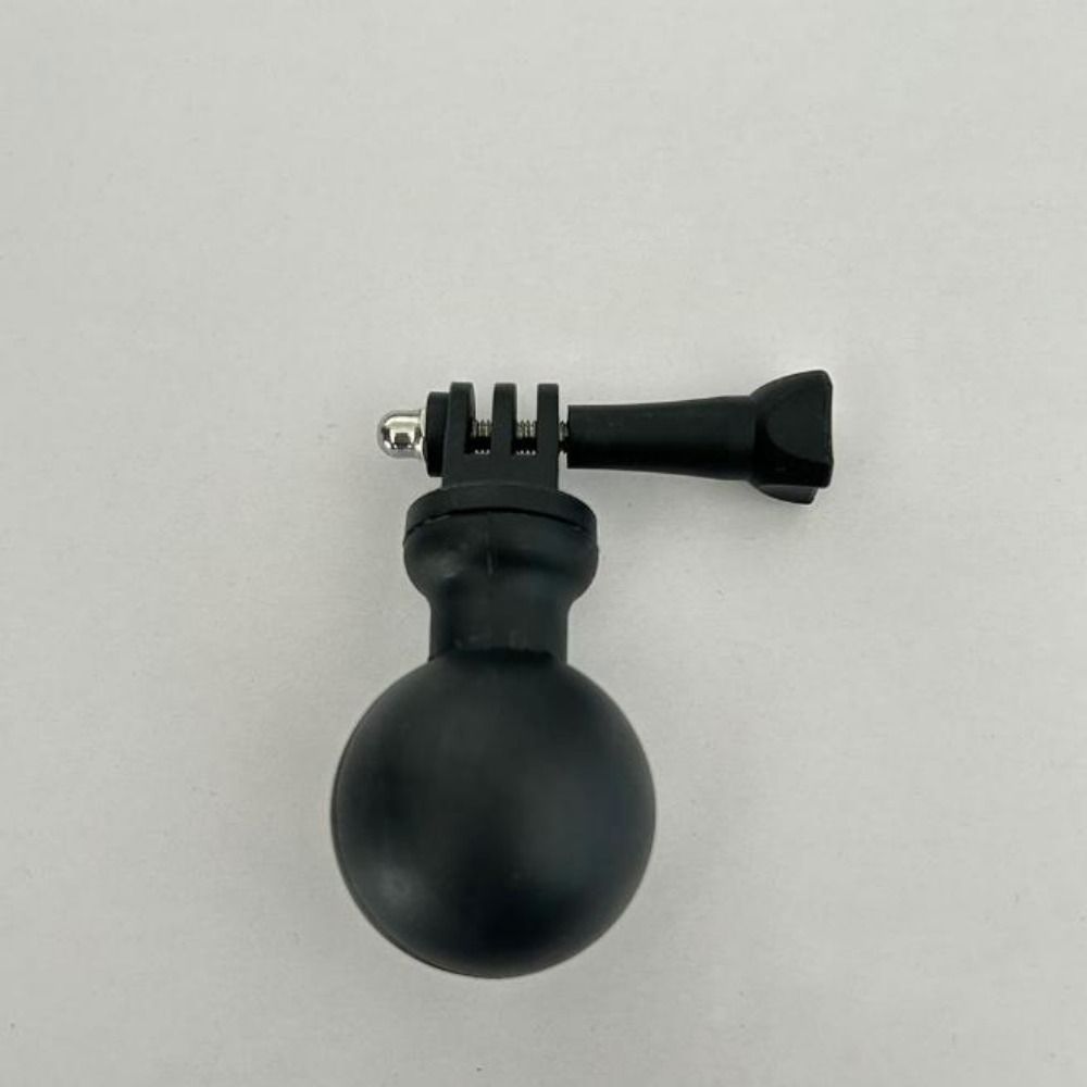 1.5 inch Ballhead Combo Mounti - Fishing Kayak Rod Holder recension och pris