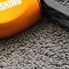 Single Handle Constructed from - Daiwa Reel Fuego recension och pris
